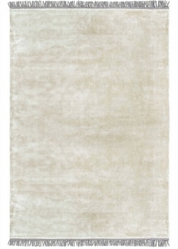 Фото Ковер Luna Beige 160х230 см