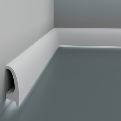 Фото ПЛИНТУС 6.53.701