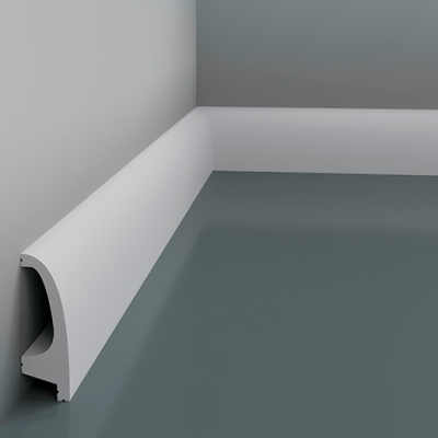 Фото ПЛИНТУС 6.53.701