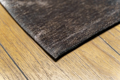 Фото Ковер Carrara Taupe 160х230 см