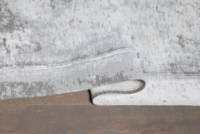 Фото Ковер Beto Gray 200х300 см