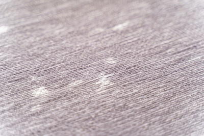 Фото Ковер Pietra Light Taupe 160х230 см