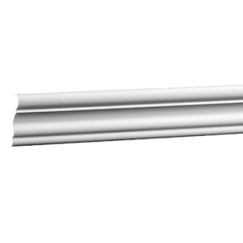 Фото МОЛДИНГ 1.51.377