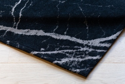 Фото Ковер Pietra Black Honey 200х300 см