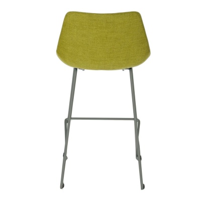 Фото Стул ERIN counter