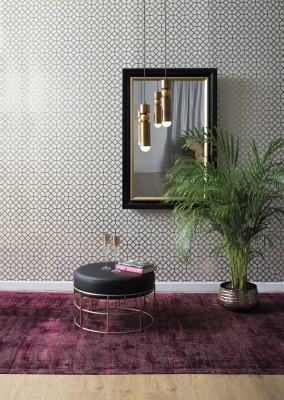 Фото Ковер Neva Wine  200х300 см