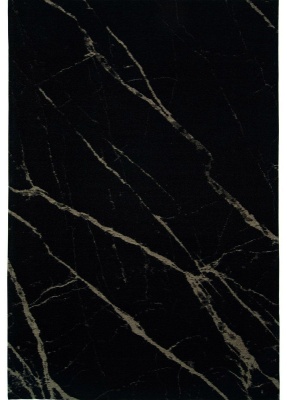 Фото Ковер Pietra Black Honey 160х230 см