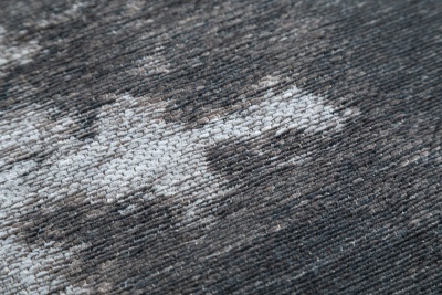 Фото Ковер Carrara Gray 160х230 см