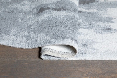 Фото Ковер Canvas Warn Gray  160х230
