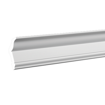 Фото КАРНИЗ 1.50.174