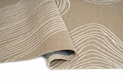 Фото Ковер Etna Beige 200х300 см