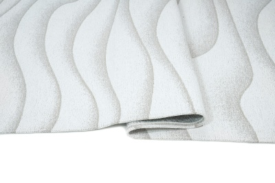 Фото Ковер Sabbia Beige 160х230 см