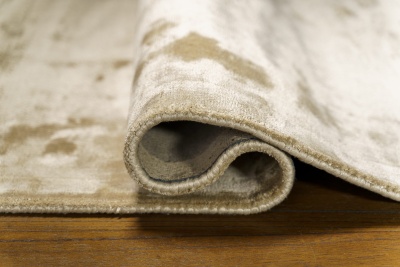 Фото Ковер Luna Beige 160х230 см