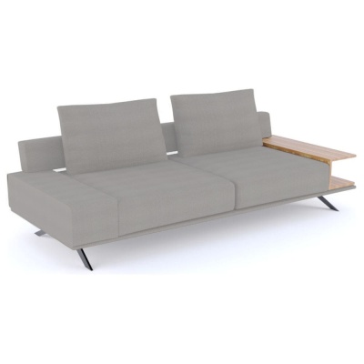 Фото Диван Mystic