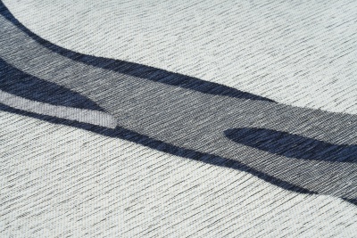 Фото Ковер Orion Blue 200х300 см