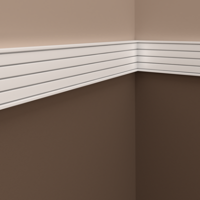 Фото МОЛДИНГ 1.51.316