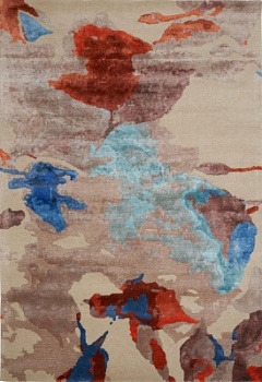 Фото Ковер Orchidea Summer 160х230 см