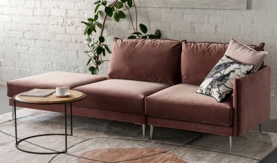 Фото Ковер Tamaris Sand 200х300 см