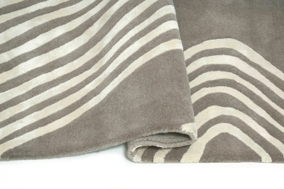 Фото Ковер Sahara Beige 200х300 см